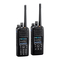 Two-Way Radio Kenwood NX-5200K3 User Manual