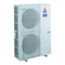 Air Conditioner Mitsubishi Electric Mr.SLIM PUHZ-HRP100VHA Service Manual