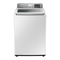 Washer Samsung WA90H7000G Series User Manual