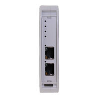ADF Web HD67765-4-A1 User Manual