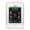 Hlls TouchNav Manual