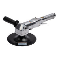 Ingersoll-Rand 314-B Product Information