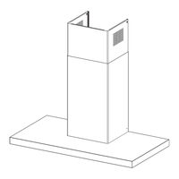 Rangemaster INFHDS110SL Manual
