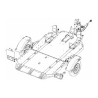 COCHET DUO Operation And Maintenance Manual