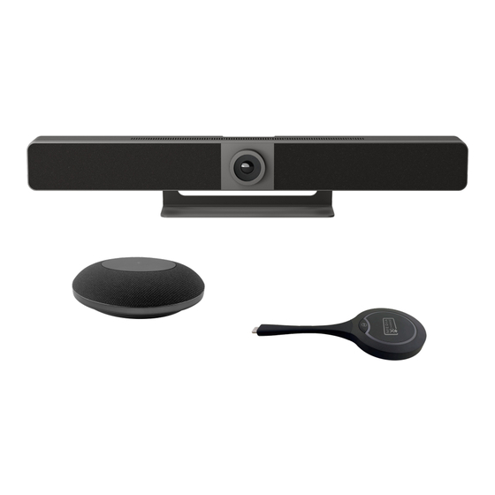 RTI UC-MXT Installation & Operation Manual