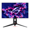 Asus ROG SWIFT OLED PG27AQWP-W