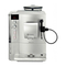 Coffee Maker Bosch TES50321RW Instruction Manual