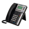 IP Phone Xblue Networks X-3030 Quick Reference Manual