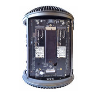 Amfeltec AngelShark Series Hardware Manual