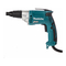 Power Screwdriver Makita FS2500 Instruction Manual