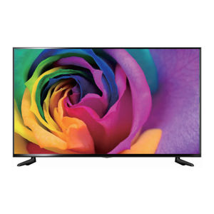 Télécommande De Remplacement Pour Téléviseurs TD SYSTEMS K32DLT5H Et K40DLT5F - Neuf