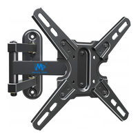 Mounting Dream MD2465 Installation Instructions Manual