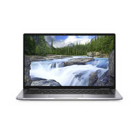 Dell P110G002 Quick Start Manual