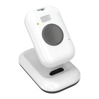 Connect America On the Go Setup Manual