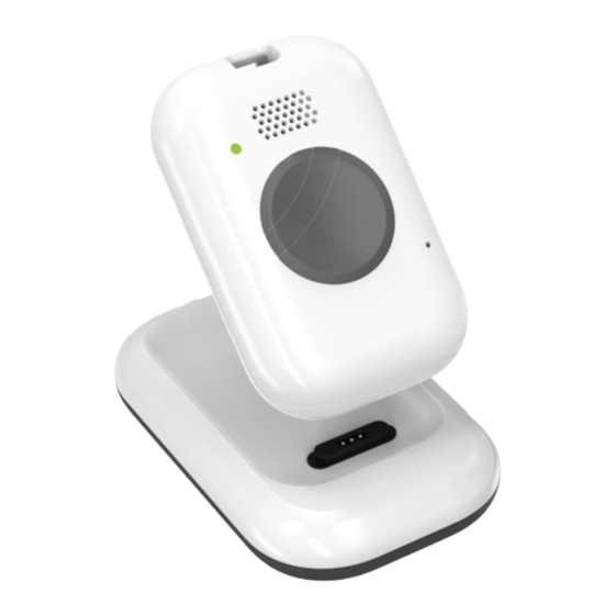 Connect America On the Go Setup Manual