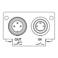 Lauda LRZ 928 Operation Manual