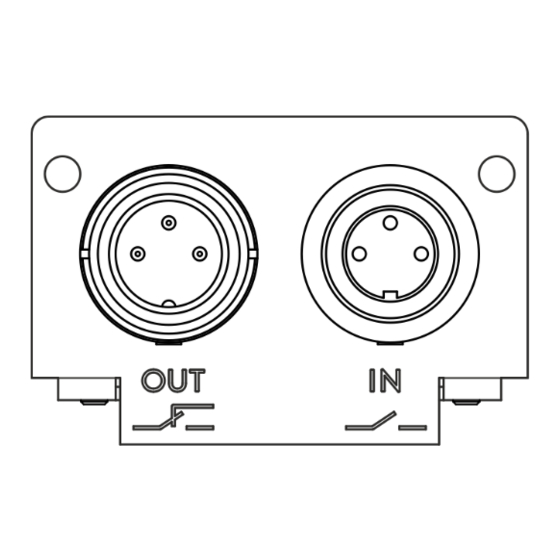 Lauda LRZ 927 Operation Manual