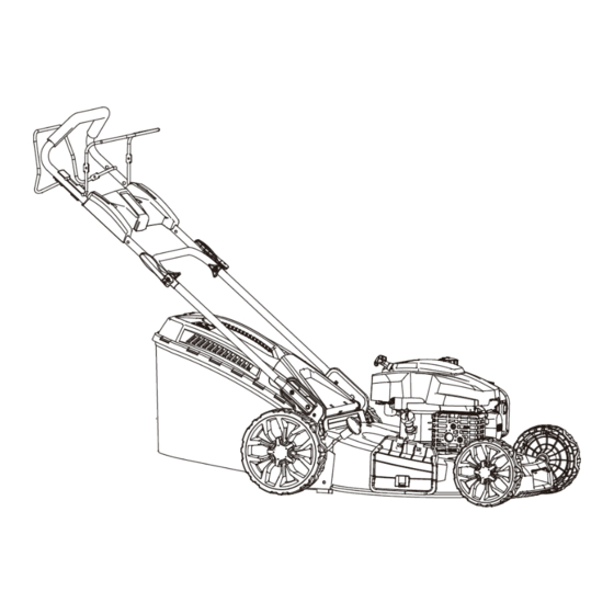 Toyama TLM560TRMS-75XP Owner's Manual