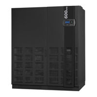 Tescom DS3400A User Manual