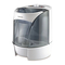 Holmes HWM6000 - Filter Free Warm Mist Humidifier Manual