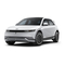 HYUNDAI IONIQ 5 OWNER'S MANUAL Pdf Download | ManualsLib