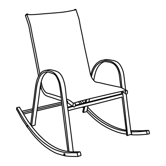 HOMEDEPOT FCS00918 Operation Manual