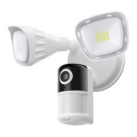 ieGeek ZY-E1 User Manual