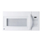 Kenmore 721.8503 Series