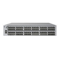 HP  Administrator's Manual