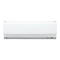 Air Conditioner Mitsubishi Electric City Multi PKFY-P12NHMU-E2 Features