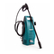Pressure Washer Makita HW 101 Manual