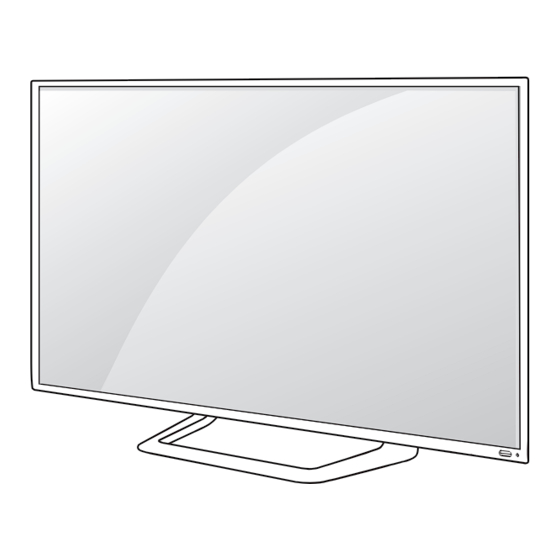 LG 55LM9600 Service Manual