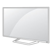 LG 55LM9600 Owner's Manual