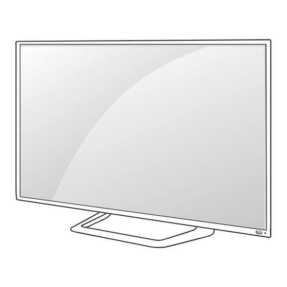 LG 55LM9600 Owner's Manual