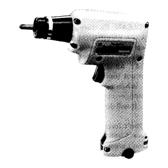 Makita 6710D Instruction Manual