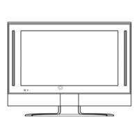 Sanyo AVL-209 Instruction Manual