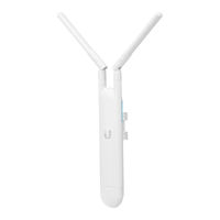 UniFi AC Mesh Quick Start Manual
