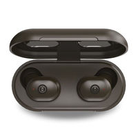 Mixx StreamBuds LX How-To Manual