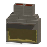 Stone Age NA72IND Installation And Operation Instructions Manual