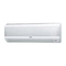 Air Conditioner Sanyo SAP-K71GJHA Technical & Service Manual