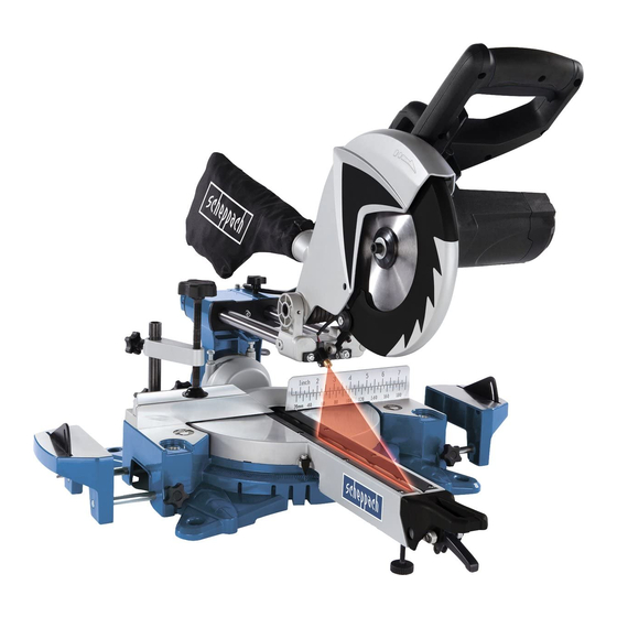 ALDI WORKZONE TITANIUM HM80MP User Manual