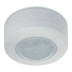 Timeguard PDRS1500N Installation & Operation Instructions