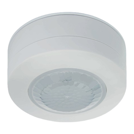 Timeguard PDRS1500N Installation & Operation Instructions
