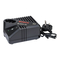 Battery Charger Bosch WEU AL 2425 DV Original Instructions Manual