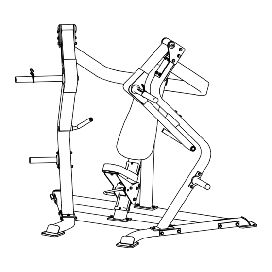 TKO 902PLDP Manuals