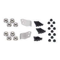 SW-Motech GPT.05.758.19000/B Mounting Instructions