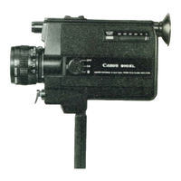 Canon 310 XL Instructions Manual