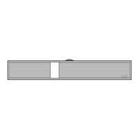 Ruark Audio R810 Quick Start Manual