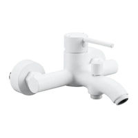 Sensea MIA 3276007369724 Assembly, Use, Maintenance Manual