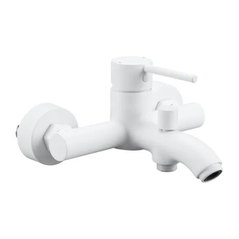 Sensea MIA 3276007367904 Assembly, Use, Maintenance Manual